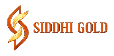 Siddhi Gold Spot