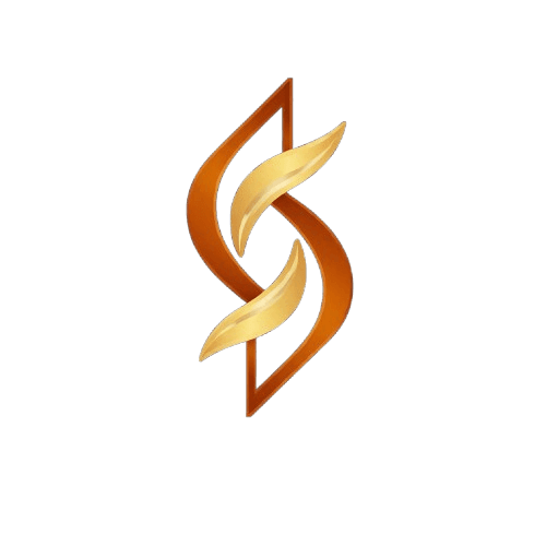 Siddhi Gold Spot
